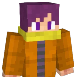 EnoTheSlime