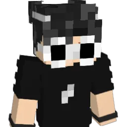 EnoTik_t Minecraft avatar bust