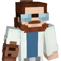 Enob0