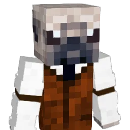 Enoc_