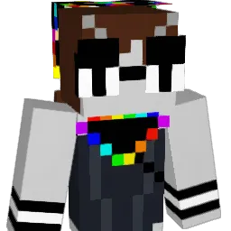 EnochXyrebullet