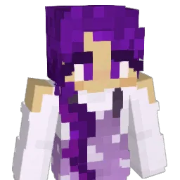 EnochianBee