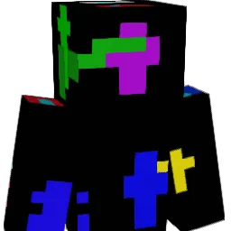 Enochlophobia11