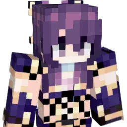 Enohim