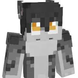 Enokiss