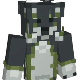 Enoky_Bertram