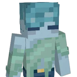 EnolaFTW