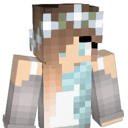Enooltje's Minecraft skin