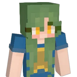 Enora_gamer