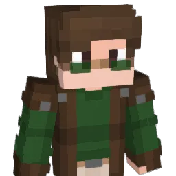 EnotikXD_