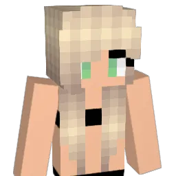 EnoughAsh's Minecraft skin
