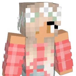 Enovabeth