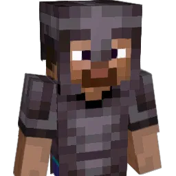Enpeh