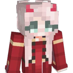 EnrAgu's Minecraft skin