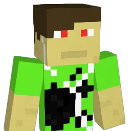 EnragedAlex
