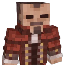 EnragedFrank