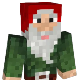 EnragedGnome490