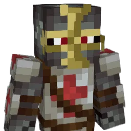 EnragedSalad218