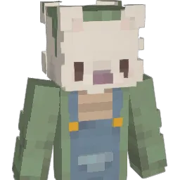 EnragedWofl