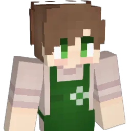 Enraged_Aussie