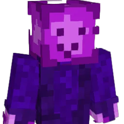 Enrajb9