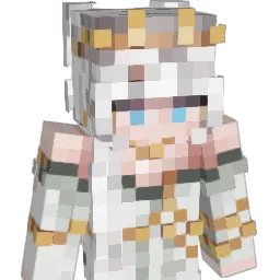 Enralie