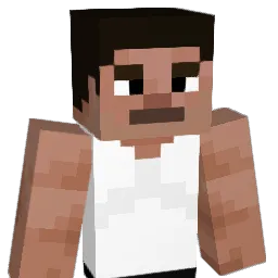 Enrater
