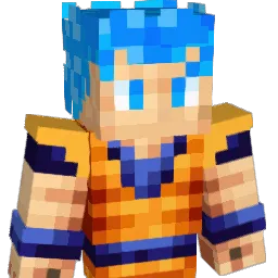EnreEsUnTanque Minecraft avatar bust