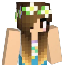 Enreke