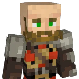 Enri16Gaming