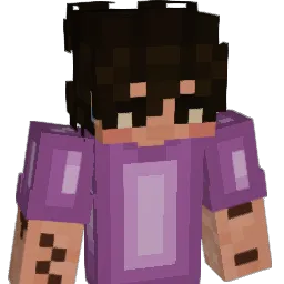 EnriMiller09