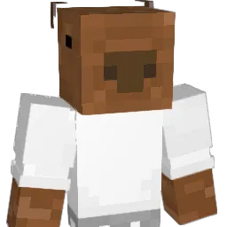 EnriQ_