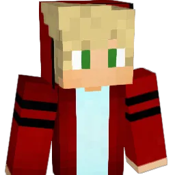 EnricoGiovanni