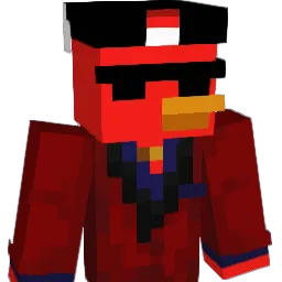 EnricoPK
