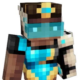 Enrico_06's Minecraft skin