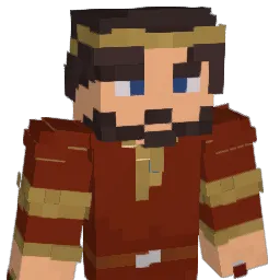 Enrico_Hi
