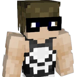 Enrik_Big