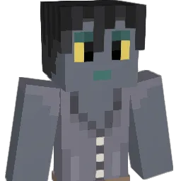 Enroje