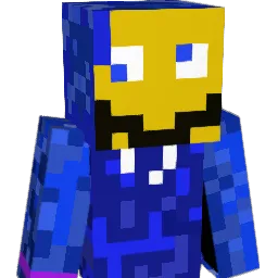 Ensam5099's Minecraft skin