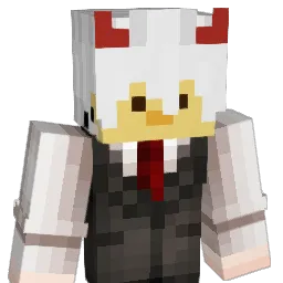 EnsamaAnki's Minecraft skin