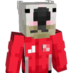 Ensona
