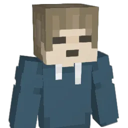 EntaiMaster69