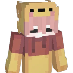 EntchenLeon