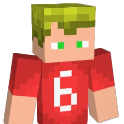 EnteCraft69