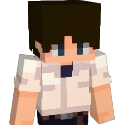 EnteGHG