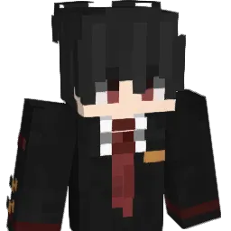 EnteGehtRente Minecraft avatar bust