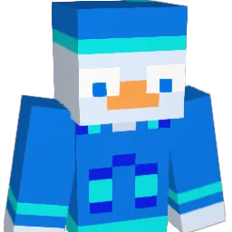 EnteHD1