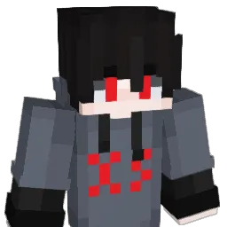 EnteKopf
