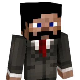 EnteOnTOP