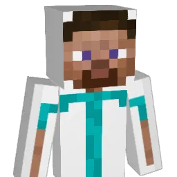 Ente_in_Rente1